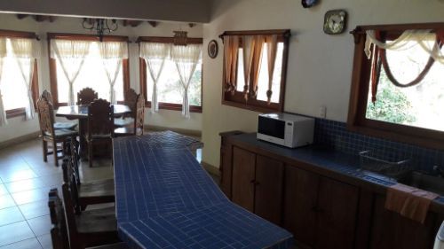 Cabaña Los Abuelos | Mejores precios para arrendar 2023